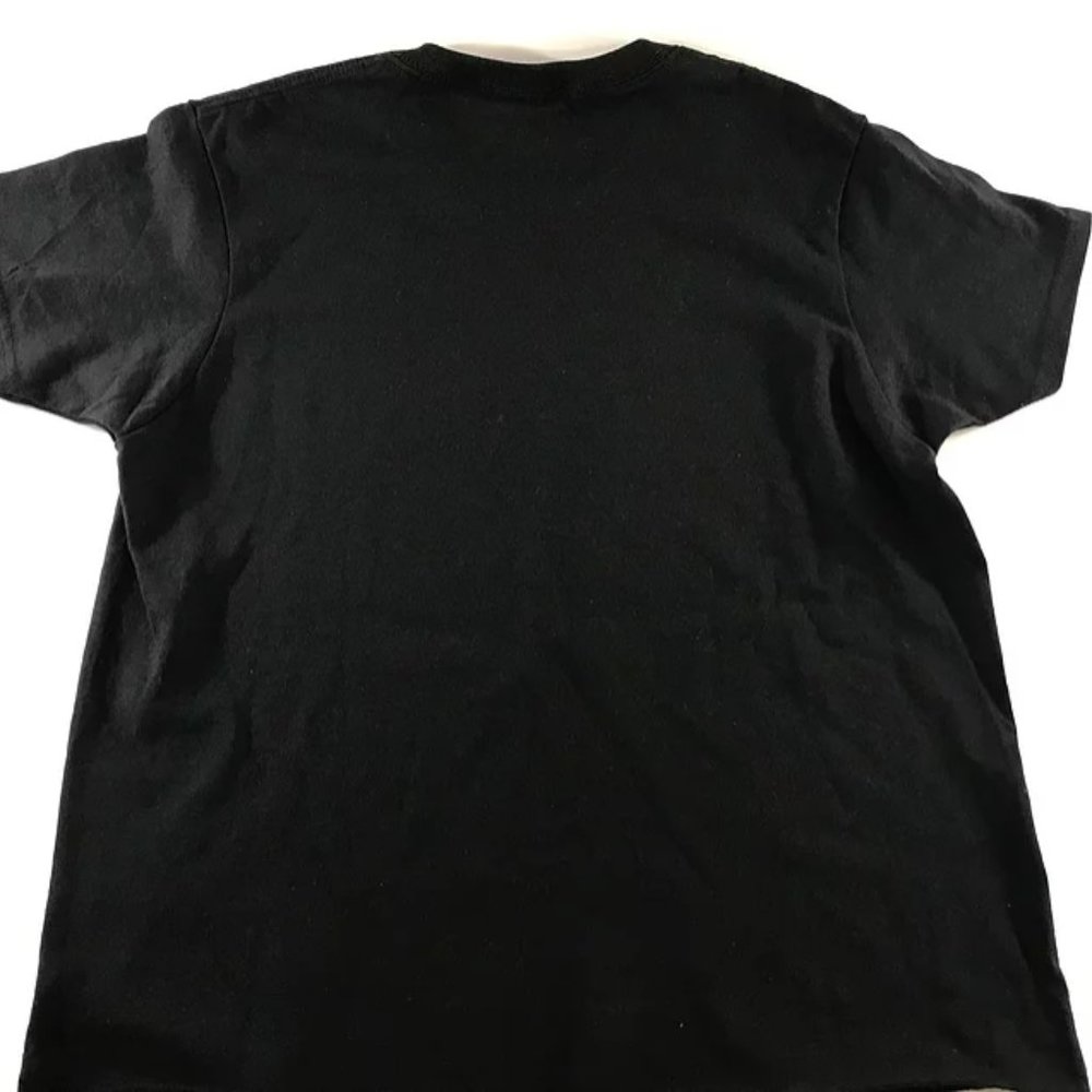 BoBerry Top - Black